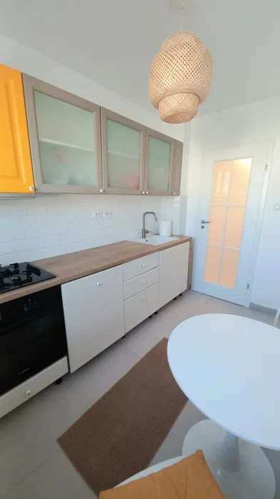 2 Camere | Iancului | 5 minute de metrou 