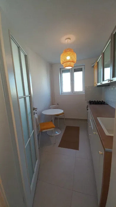 2 Camere | Iancului | 5 minute de metrou 