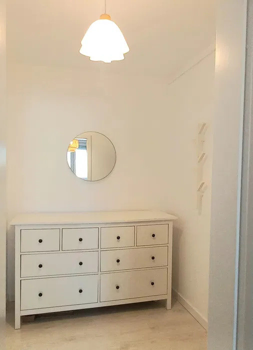 2 Camere | Iancului | 5 minute de metrou 