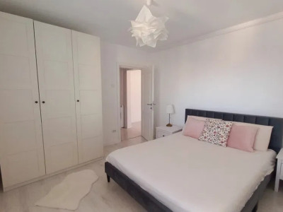 2 Camere | Iancului | 5 minute de metrou 