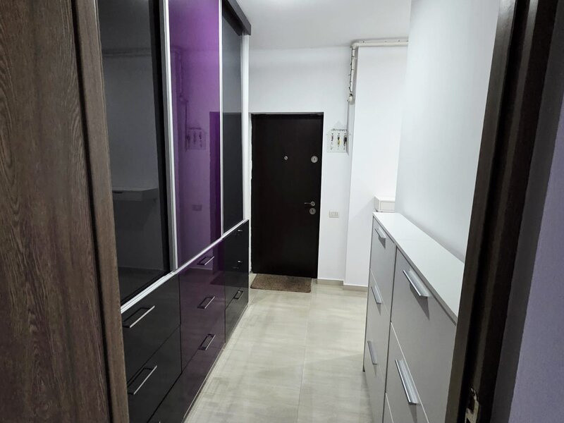 2 Camere | 13 Septembrie - Sabinelor | Centrala Termica 