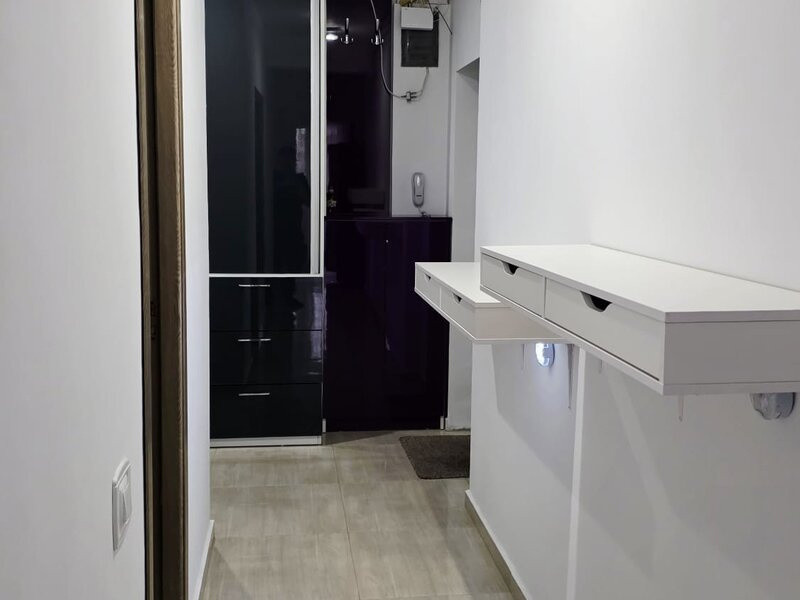 2 Camere | 13 Septembrie - Sabinelor | Centrala Termica 