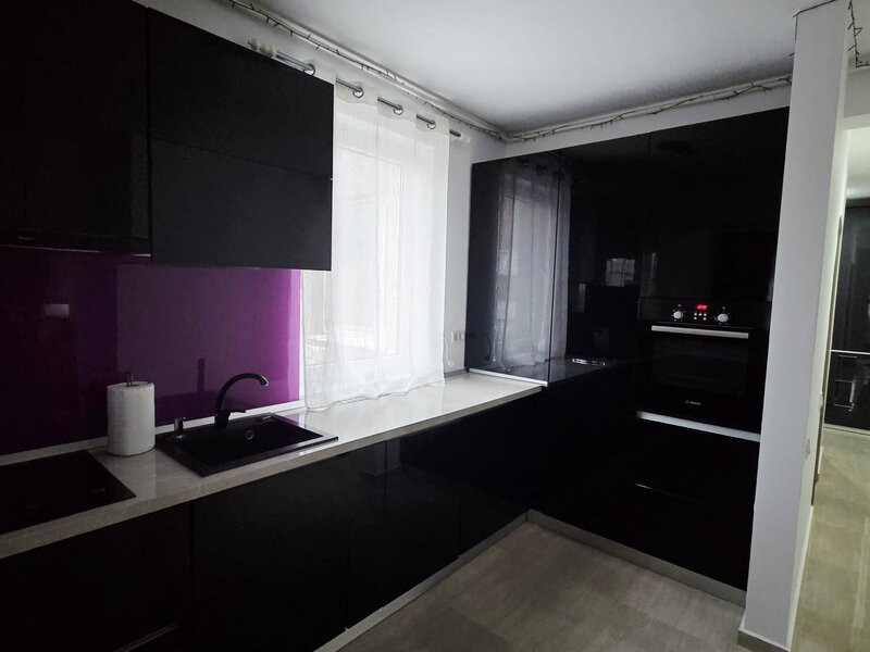 2 Camere | 13 Septembrie - Sabinelor | Centrala Termica 