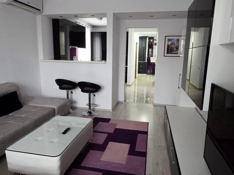 2 Camere | 13 Septembrie - Sabinelor | Centrala Termica 