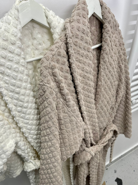 Garsoniera | 13 Septembrie - Sebastian | Pet Friendly | Boiler