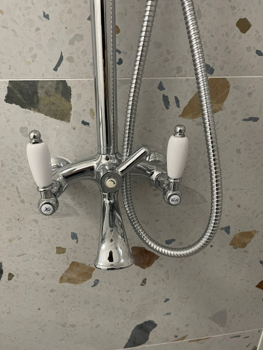 Garsoniera | 13 Septembrie - Sebastian | Pet Friendly | Boiler