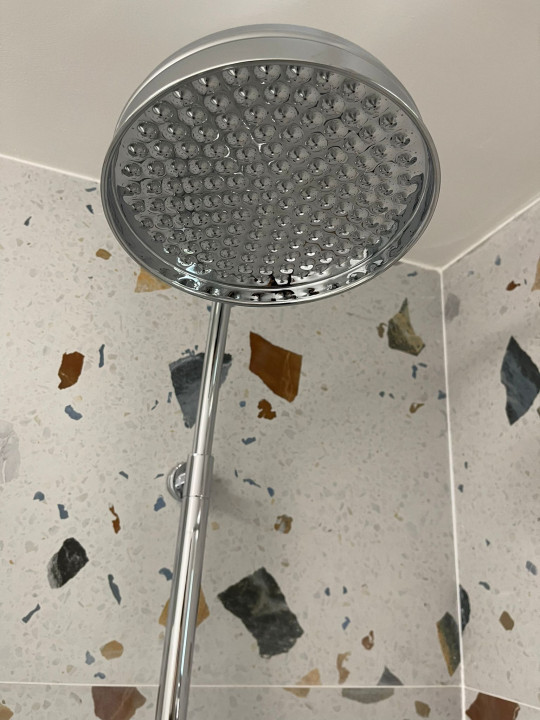 Garsoniera | 13 Septembrie - Sebastian | Pet Friendly | Boiler