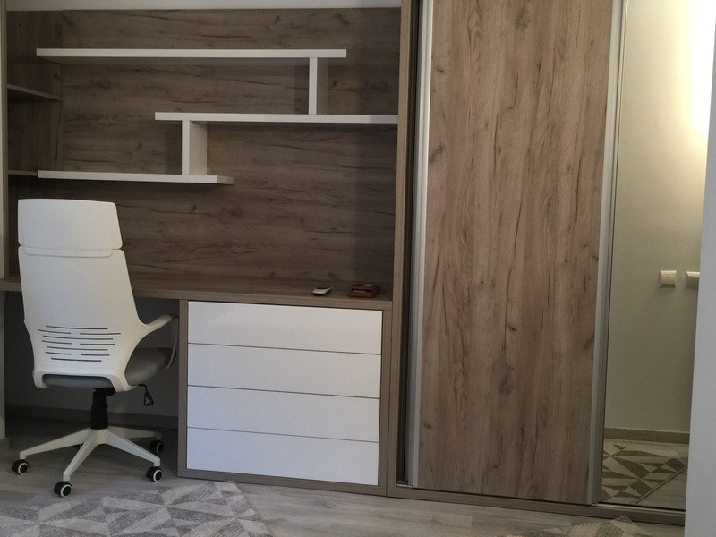 2 Camere | Obor | Centrala Proprie | Loc de parcare inclus | 5 minute de metrou