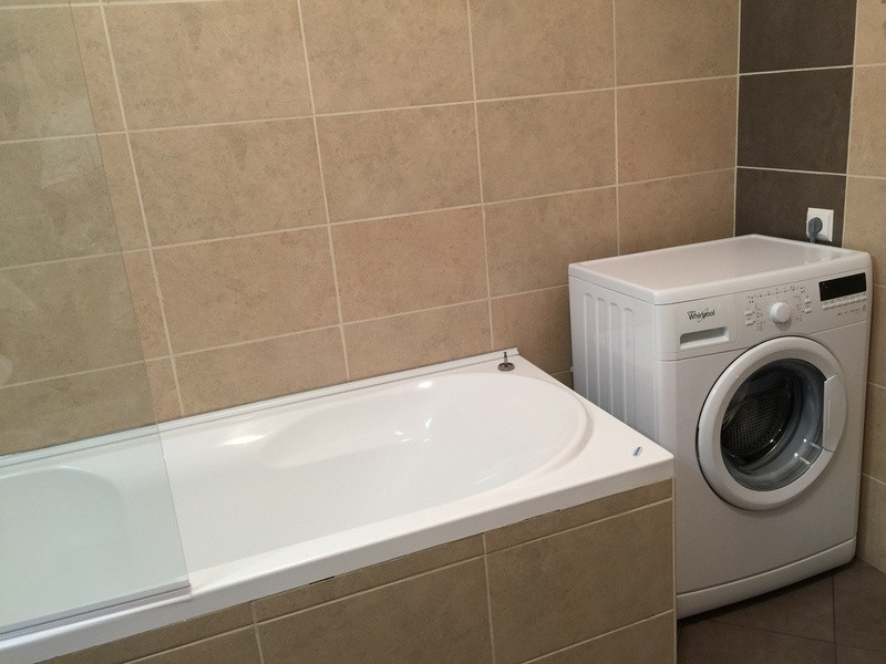 2 Camere | Obor | Centrala Proprie | Loc de parcare inclus | 5 minute de metrou