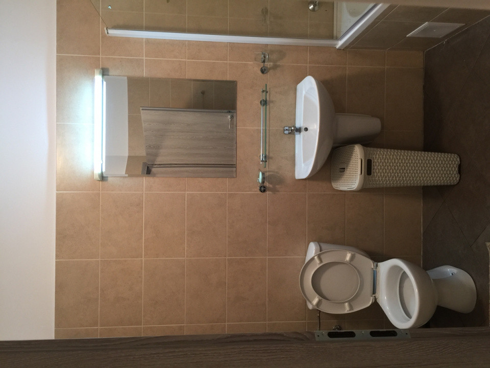 2 Camere | Obor | Centrala Proprie | Loc de parcare inclus | 5 minute de metrou