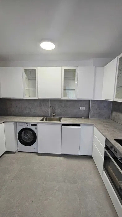 2 Camere | One Cotroceni | Loc de parcare inclus | 5 minute de metrou