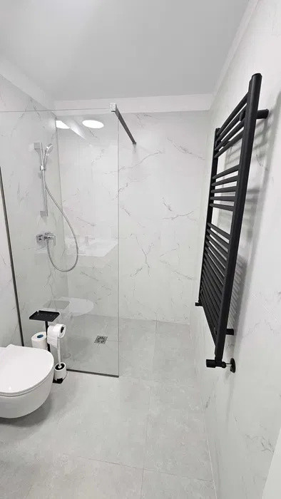 2 Camere | One Cotroceni | Loc de parcare inclus | 5 minute de metrou