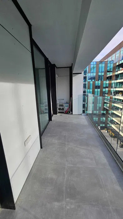 2 Camere | One Cotroceni | Loc de parcare inclus | 5 minute de metrou