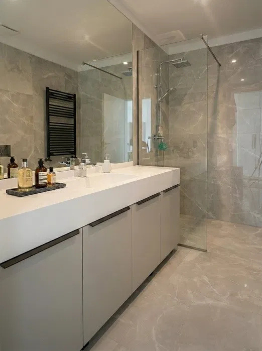 2 Camere | One Cotroceni | Loc de parcare | Pet Friendly | 5 minute de metrou