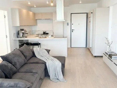 2 Camere | One Cotroceni | Loc de parcare | Pet Friendly | 5 minute de metrou