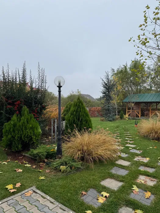 3 Camere | Sisesti - Curte / Foisor | Mobilat Lux