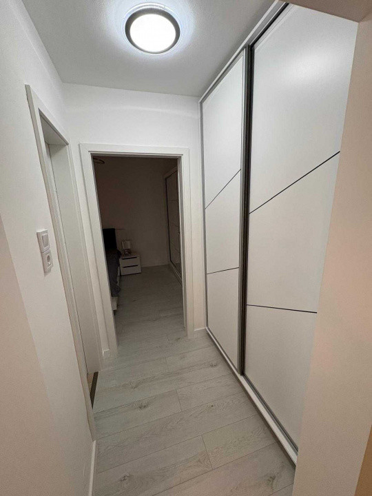 2 Camere | Drumul Taberei - Blv Timisoara | Metrou 5 Minute