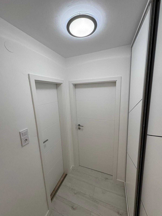 2 Camere | Drumul Taberei - Blv Timisoara | Metrou 5 Minute