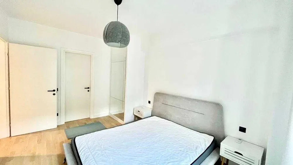 3 Camere | Pipera - UpGround | Decomandat 