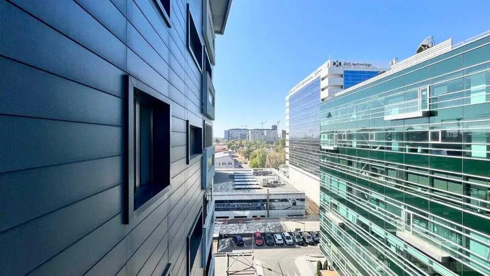 3 Camere | Pipera - UpGround | Decomandat 