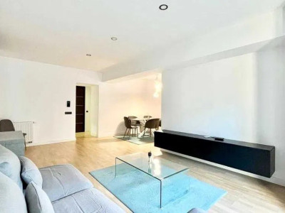 3 Camere | Pipera - UpGround | Decomandat 