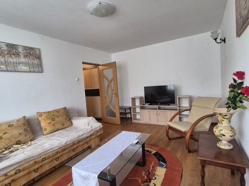 2 Camere | Parc Drumul Taberei