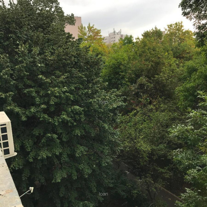 2 Camere | Plaza - Afi