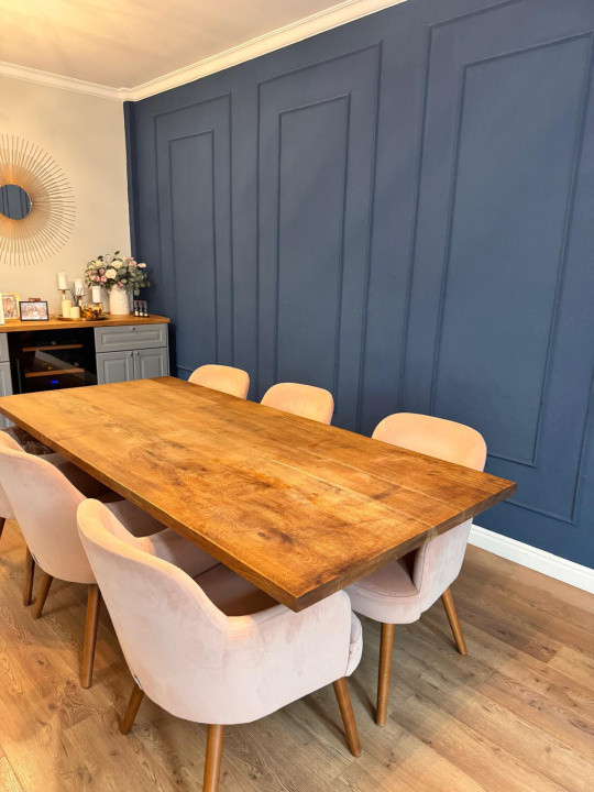 Vila moderna 4 camere, 180mp – Aviatiei - Verita School , Parcare