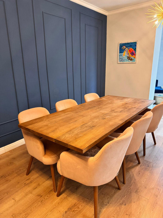 Vila moderna 4 camere, 180mp – Aviatiei - Verita School , Parcare