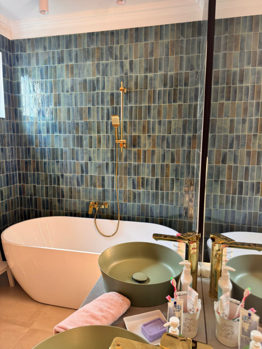 Vila moderna 4 camere, 180mp – Aviatiei - Verita School , Parcare