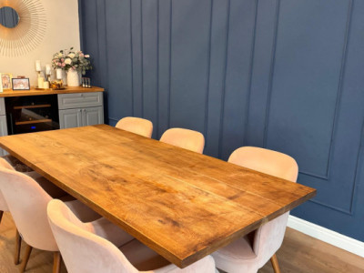 Vila moderna 4 camere, 180mp – Aviatiei - Verita School , Parcare