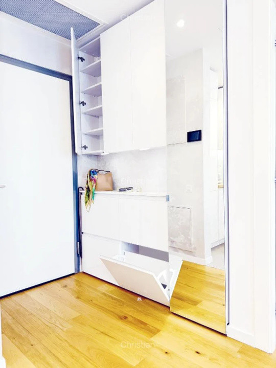 2 Camere| Up Site - Floreasca | Loc de parcare | Bonus Boxa 