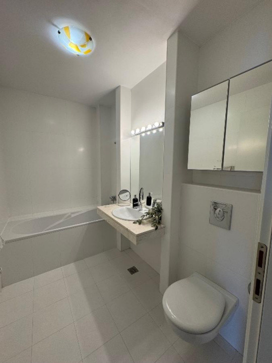 2 Camere | DV24 | Delea Veche - Unirii