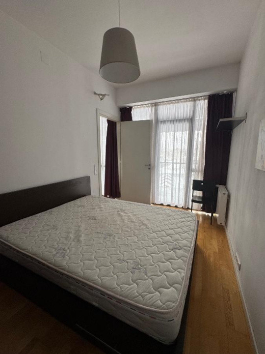 2 Camere | DV24 | Delea Veche - Unirii