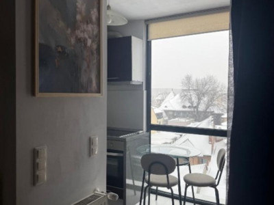 2 Camere | DV24 | Delea Veche - Unirii