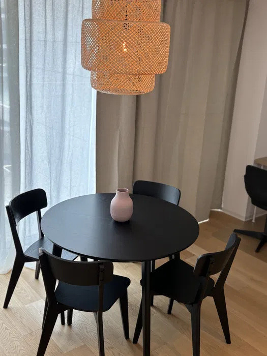 2 Camere | One Lake Club | Pet Friendly 