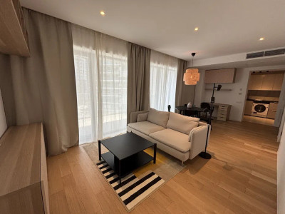 2 Camere | One Lake Club | Pet Friendly 