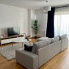 2 Camere | Aviatiei-Pipera | 80mp | 2 bai | Dressingroom