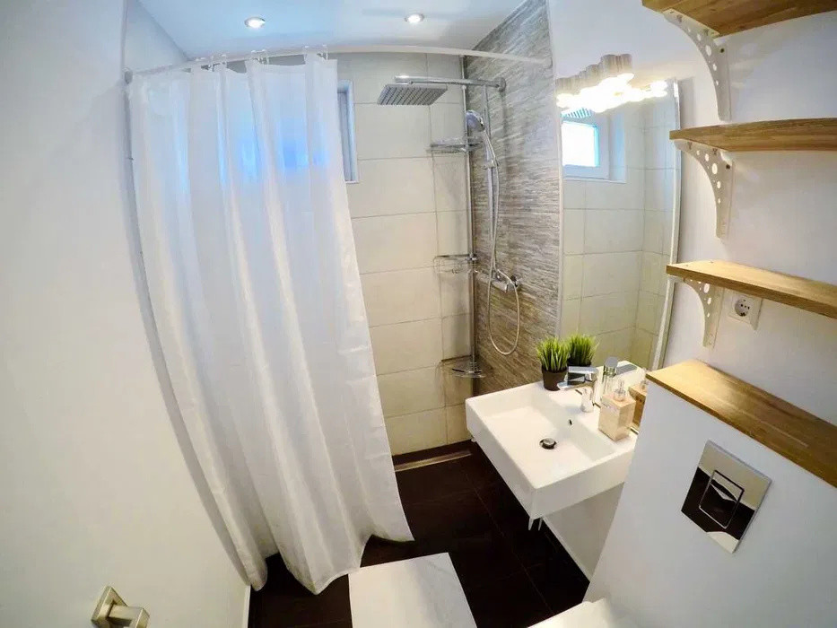 2 Camere | Lujerului | 3 Minute Metrou | Loc de Parcare