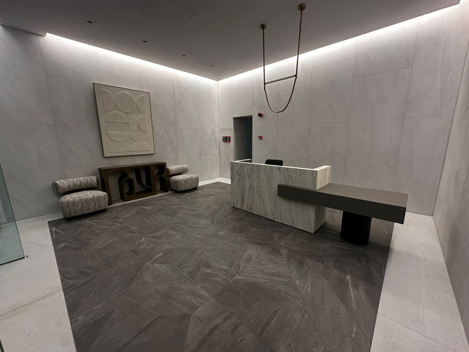 4 Camere | Pipera - One North Lofts | Mobilare la cerere