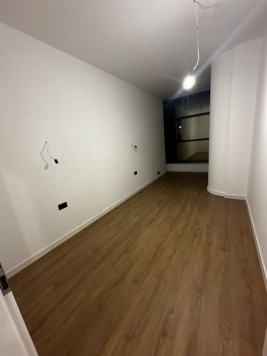 4 Camere | Pipera - One North Lofts | Mobilare la cerere