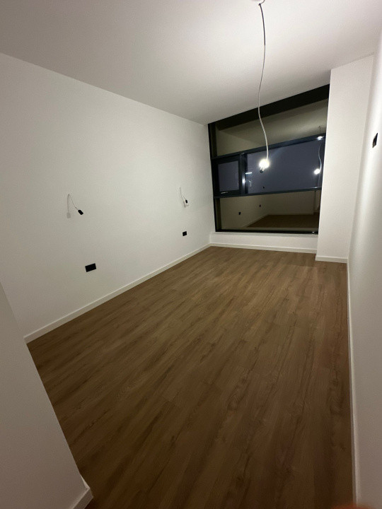 4 Camere | Pipera - One North Lofts | Mobilare la cerere