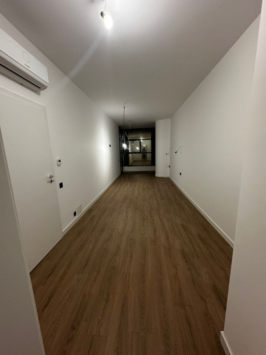 4 Camere | Pipera - One North Lofts | Mobilare la cerere