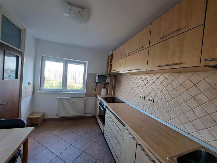 2 Camere | Lujerului | 5 Minute Metrou