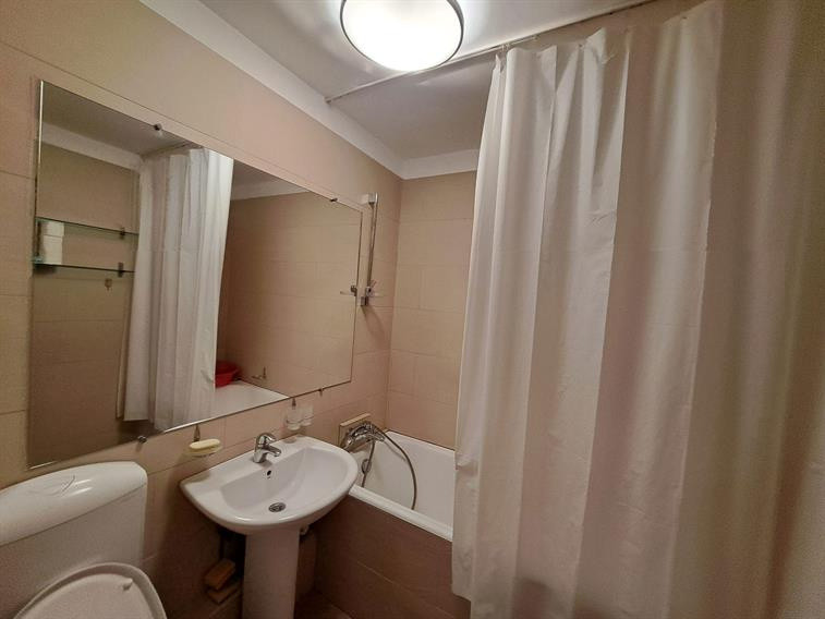 2 Camere | Lujerului | 5 Minute Metrou