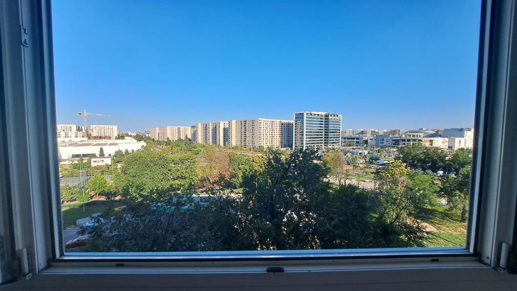 2 Camere | Lujerului | 5 Minute Metrou