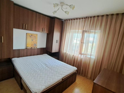 2 Camere | Lujerului | 5 Minute Metrou