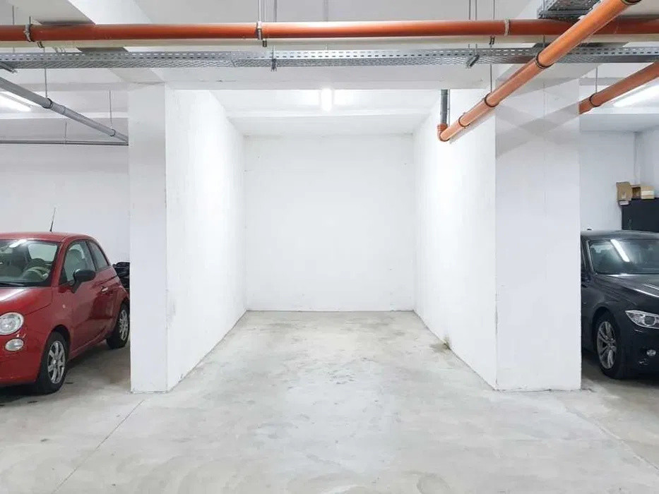 2 Camere | Pipera - Iancu Nicolae | Parcare inclusa 