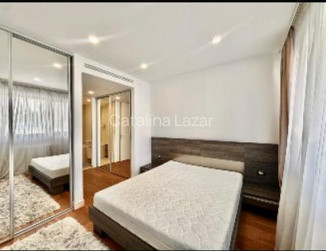 2 Camere | Cortina Residence | Loc de parcare