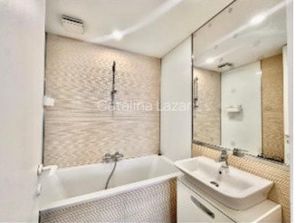 2 Camere | Cortina Residence | Loc de parcare